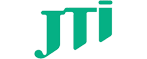 Japan Tobacco International