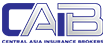 CAIB