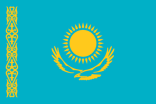 Жошыбаев Рапиль Сейтаханович