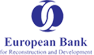 EBRD