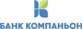 Kompanion