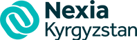 Nexia