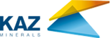 KAZ Minerals