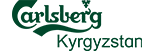 Carlsberg