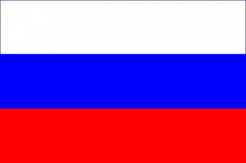 Вакунов Сергей Иванович