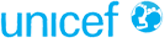 UNICEF