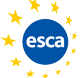 ESCA