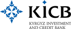 KICB