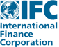IFC