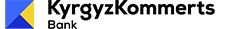 KKB