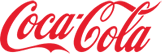 CCI
