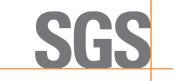 SGS