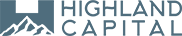 Highlands Invest