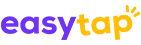 EasyTap