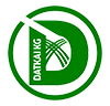Datkai