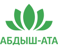 Abdysh-Ata