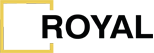 Royal Inc