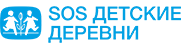 SOS Kyrgyzstan