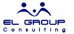 EL Group