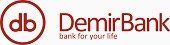 Demir Bank