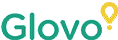 Glovo