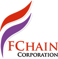 F-Chain