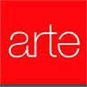 ARTE