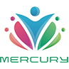 Mercury-pro