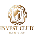 Invest Club Academy